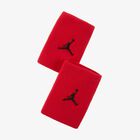Jordan Mu&ntilde;equera Jumpman, ROJO, hi-res