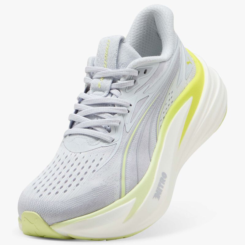 Puma Zapatillas MagMax NITRO 2, GRIS, hi-res image number null