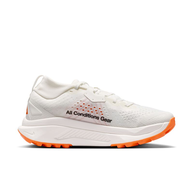 Nike Zapatillas ACG Zegama, BLANCO, hi-res image number null