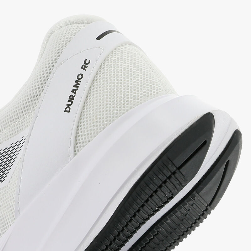 adidas Zapatillas Duramo RC, SURTIDO, hi-res image number null