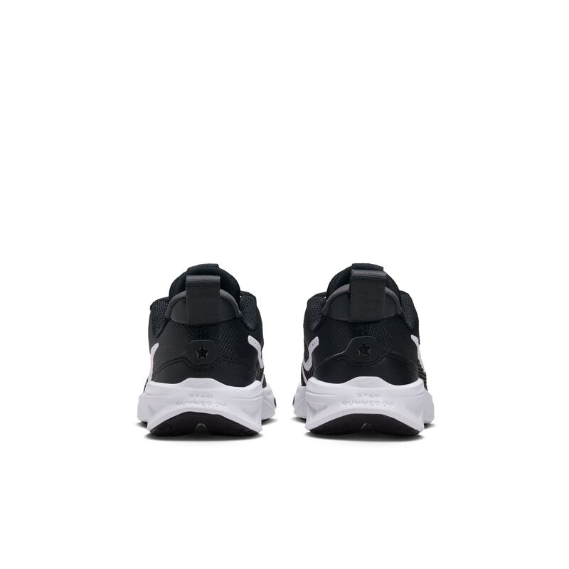 Nike Star Runner 4, NEGRO, hi-res image number null