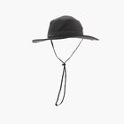 Eddie Bauer Freecool Pro, GRIS, hi-res