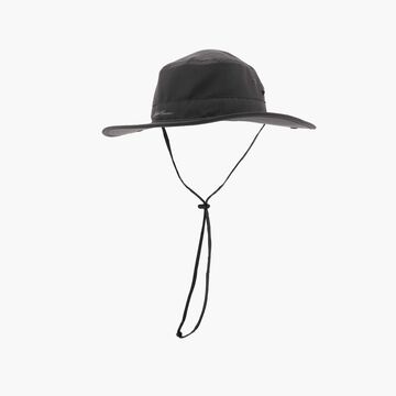 Eddie Bauer Freecool Pro