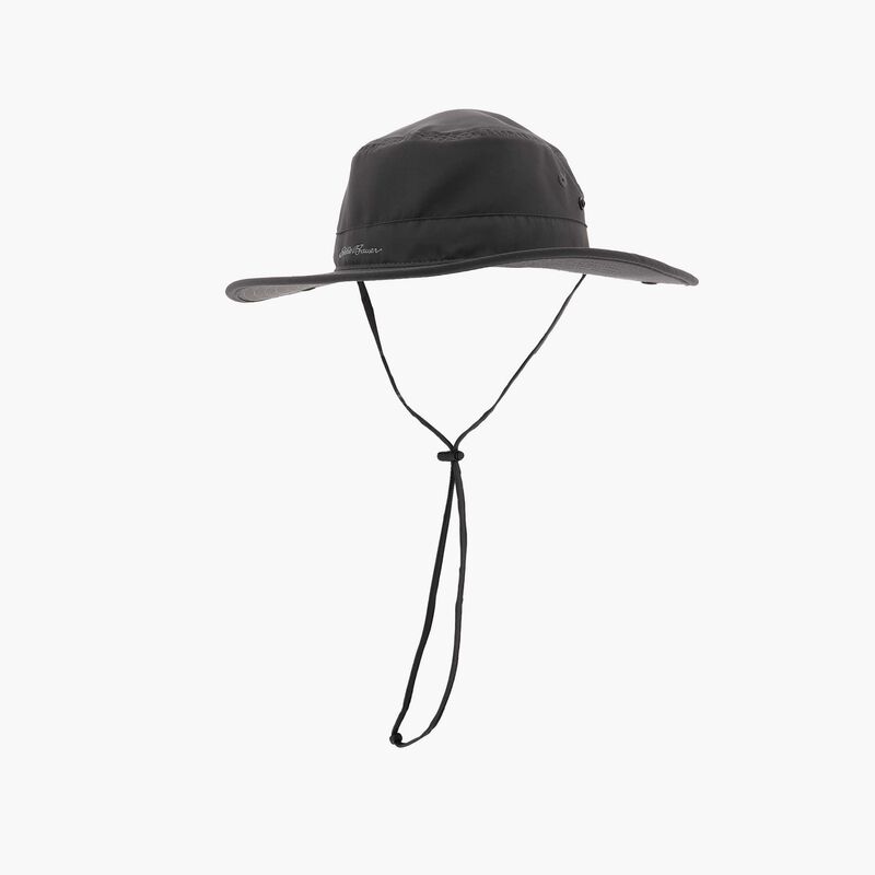 Eddie Bauer Freecool Pro, GRIS, hi-res image number null