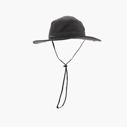 Eddie Bauer Freecool Pro