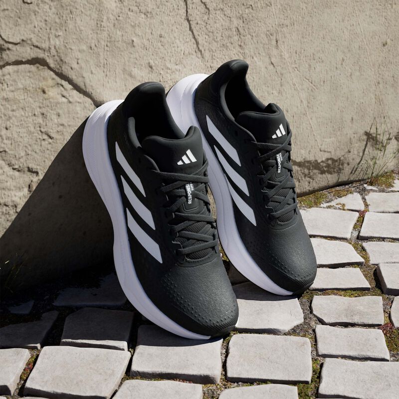 adidas Zapatillas Response Super, NEGRO, hi-res image number null