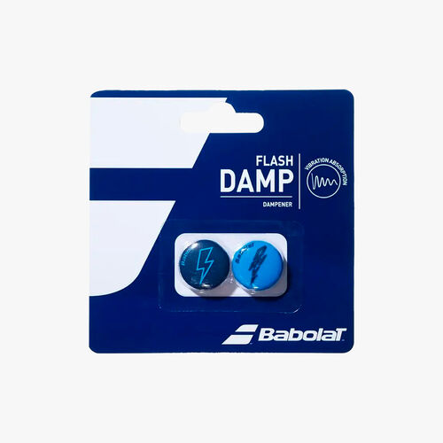 Babolat Antivibrador Flash Damp