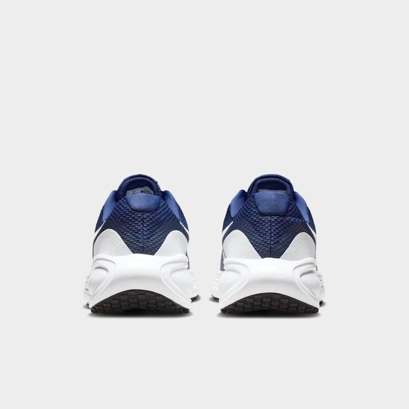 Nike Zapatillas Revolution 8, AZUL, hi-res image number null