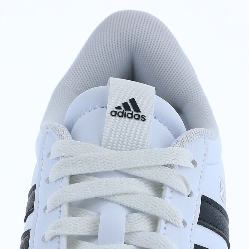 adidas Zapatillas VL Court 3.0 Low, SURTIDO, hi-res image number null