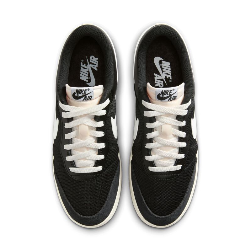 Jordan Zapatillas Air Jordan Skyline Low, NEGRO, hi-res image number null
