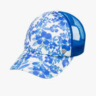 Roxy Jockey Beautiful Morning, SURTIDO, hi-res