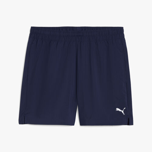 Puma Shorts Train All Day Essentials