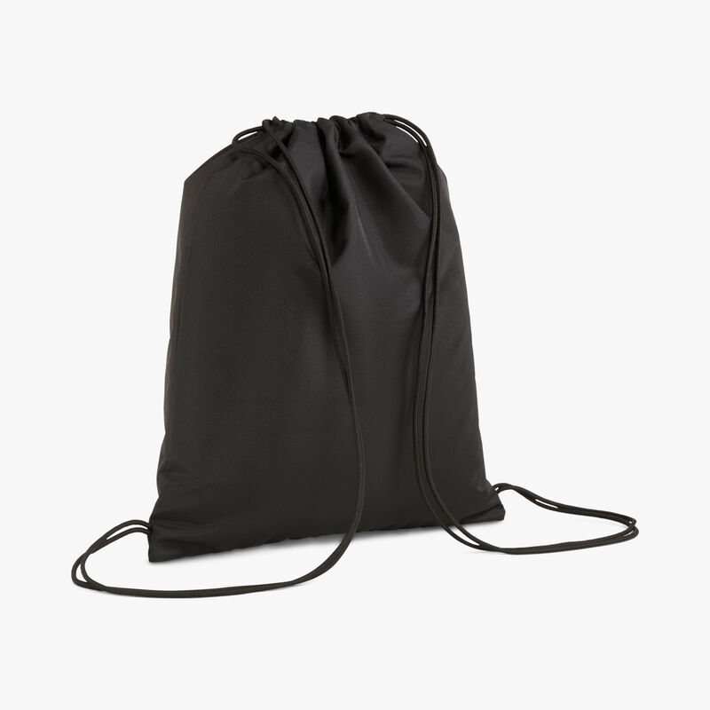 Puma Boslo de gimnasio Phase 14 L, NEGRO, hi-res image number null