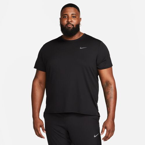 Nike Miler