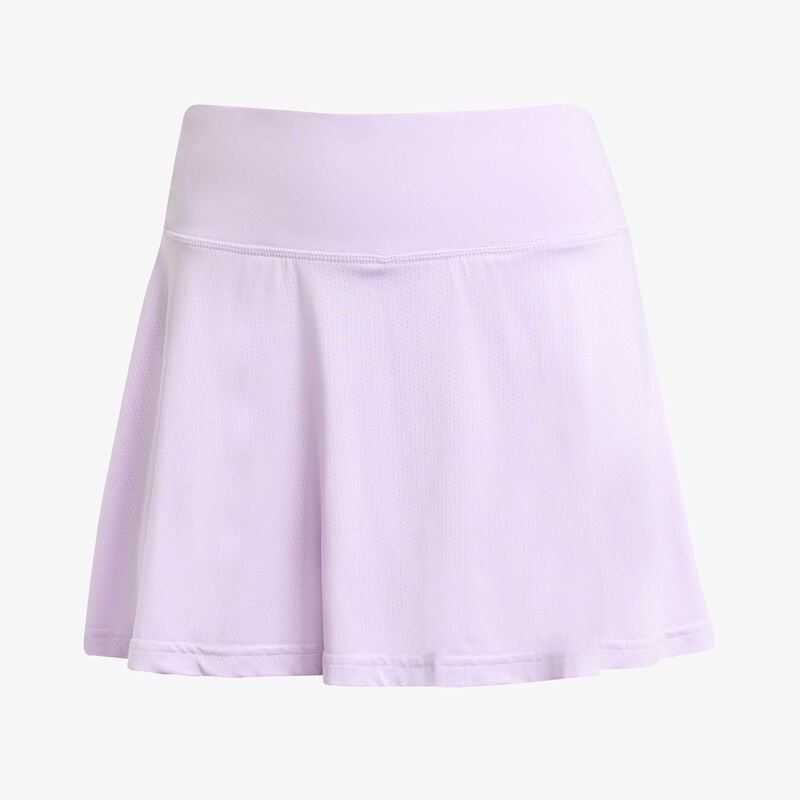 adidas Falda Club Tennis con Climacool, SURTIDO, hi-res image number null