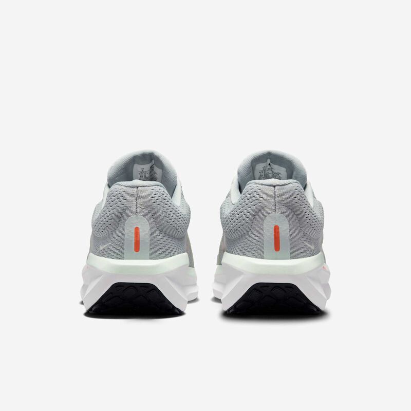Nike Winflo 11, NEGRO, hi-res image number null