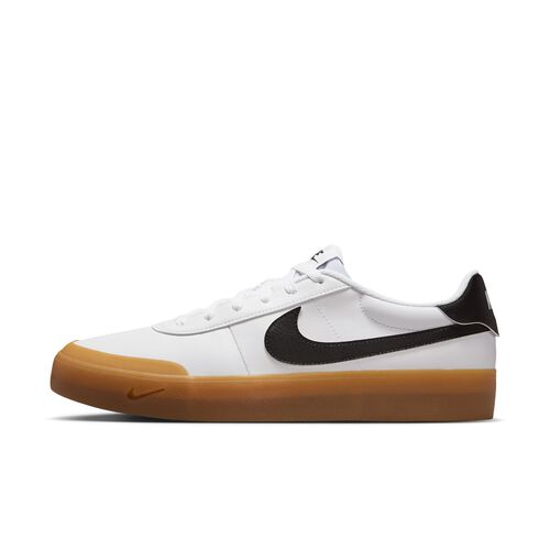Nike Zapatillas Court Shot