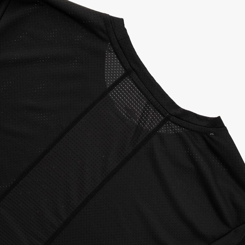 Astro Polera Lito, NEGRO, hi-res image number null