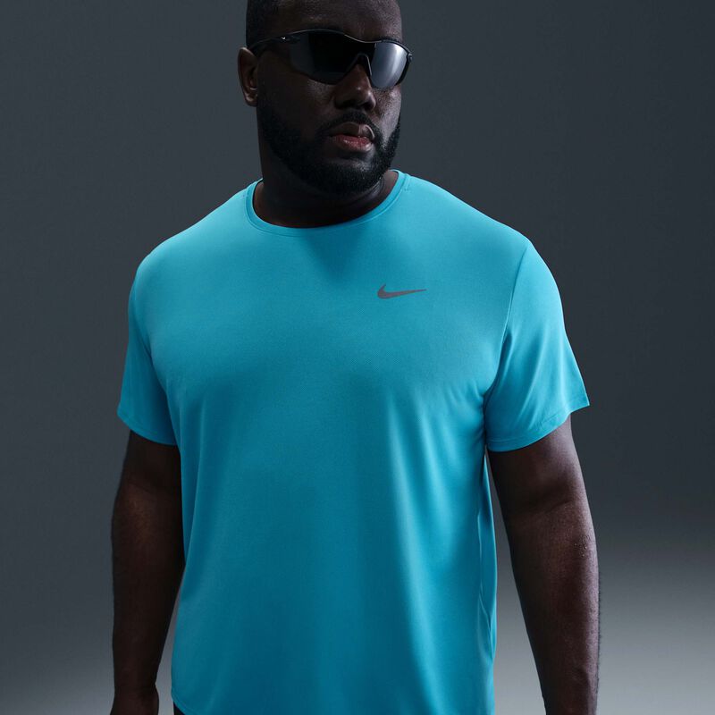 Nike Miler, VERDE, hi-res image number null