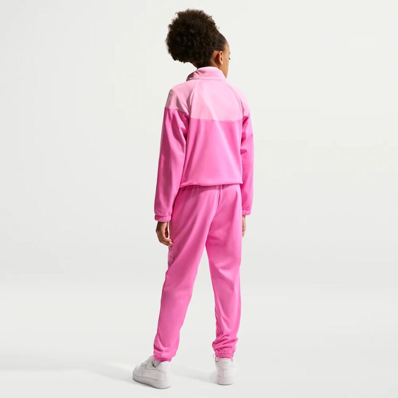 Nike Conjunto Deportivo Sportswear, ROJO, hi-res image number null
