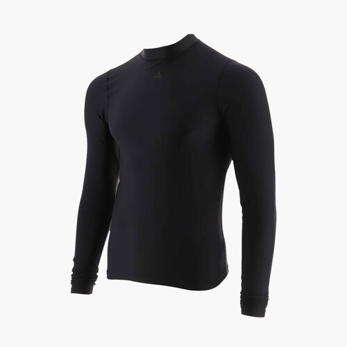 Aquatik Rashguard Slovak