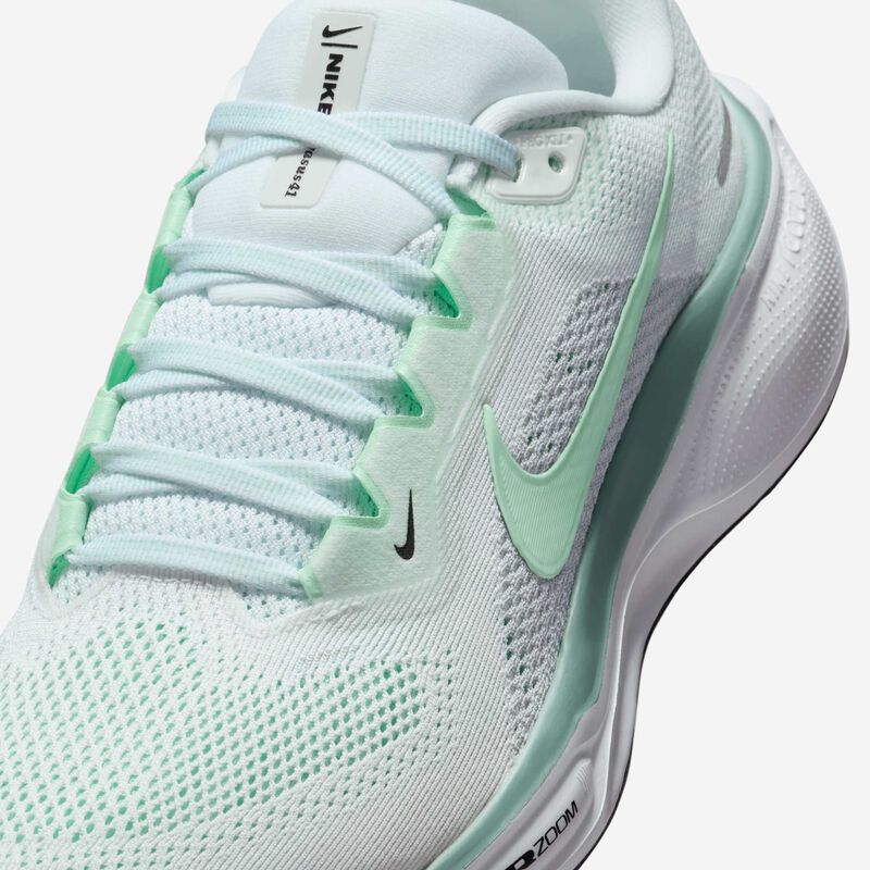 Nike Zapatillas Pegasus 41, BLANCO, hi-res image number null