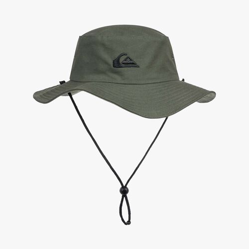 Quiksilver Sombrero Bushmaster 
