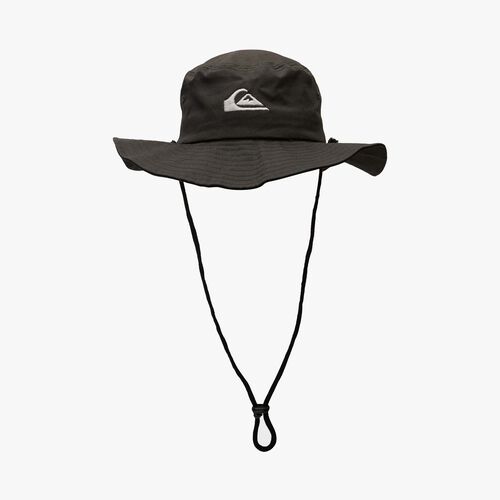 Quiksilver Sombrero Bushmaster 