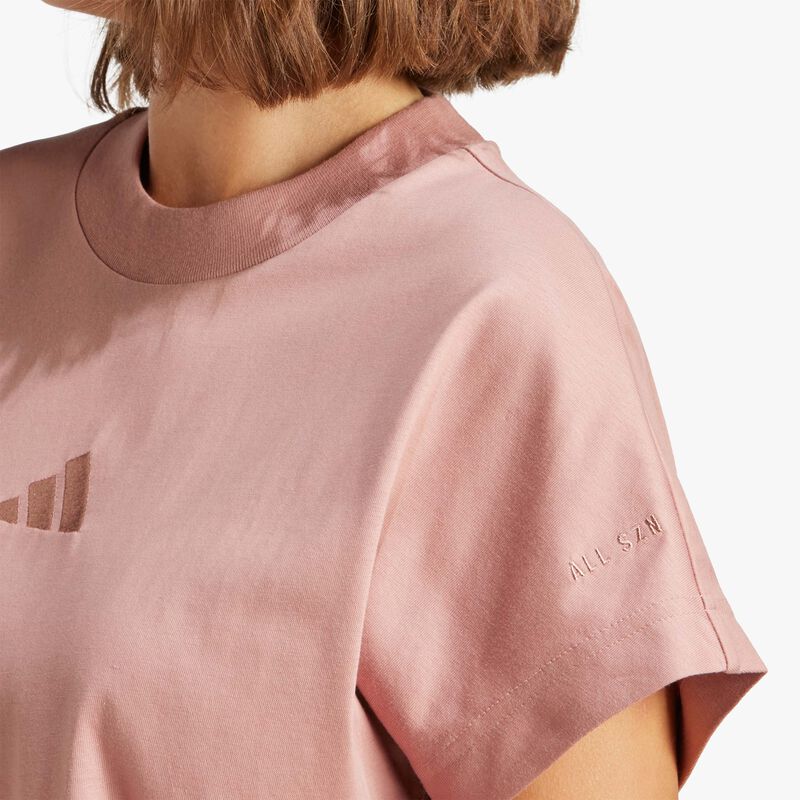 Marathon Chile | Tu tienda online