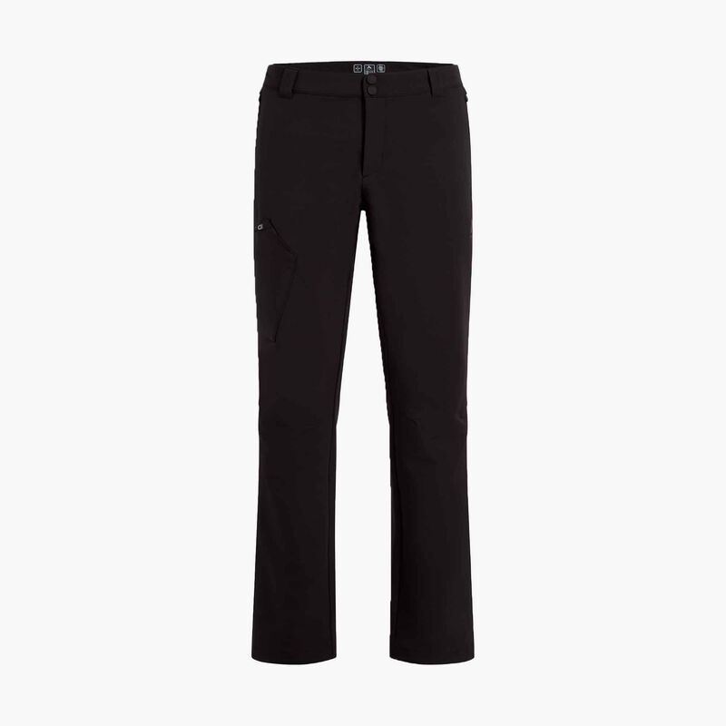 McKinley Amond, NEGRO, hi-res image number null