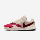 NikeCourt Lite 4, BLANCO, hi-res