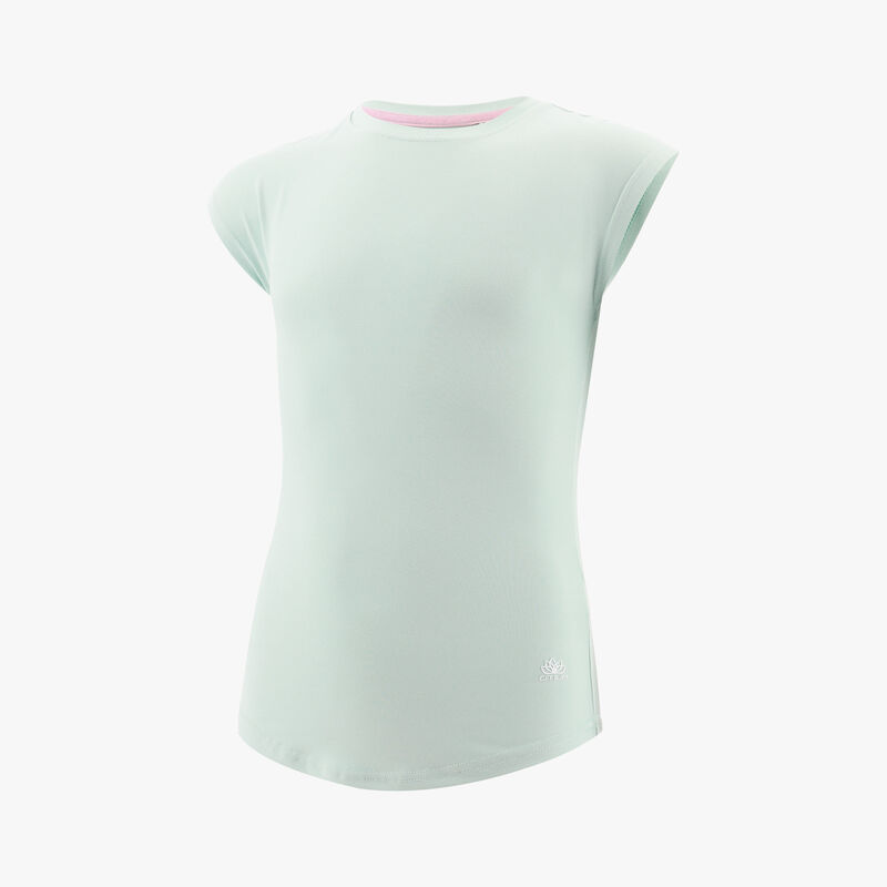 Otium Pisque, VERDE, hi-res image number null