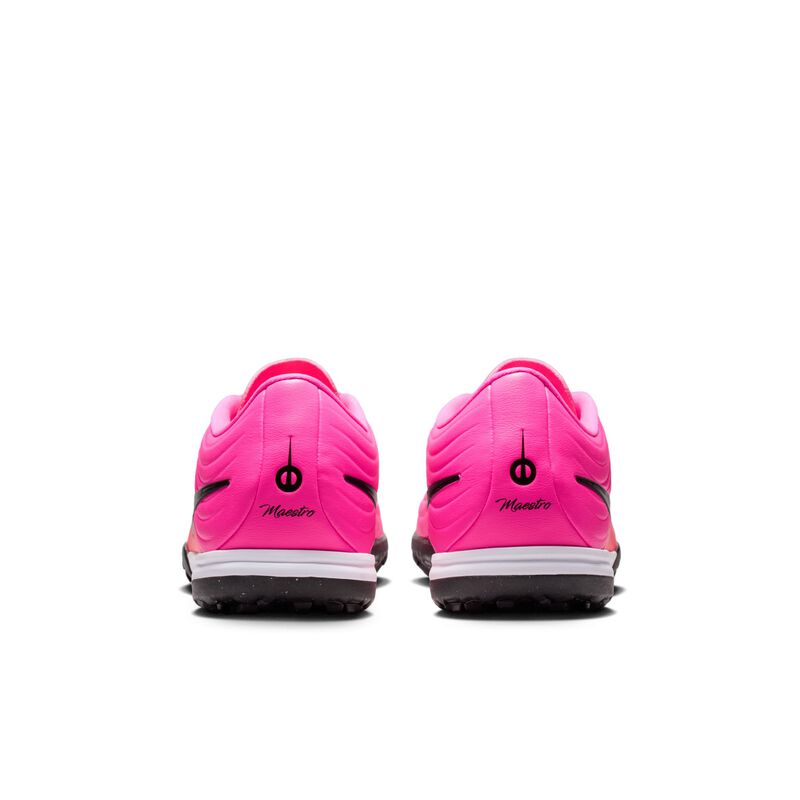 Nike Zapatillas Tiempo Maestro Academy, SURTIDO, hi-res image number null