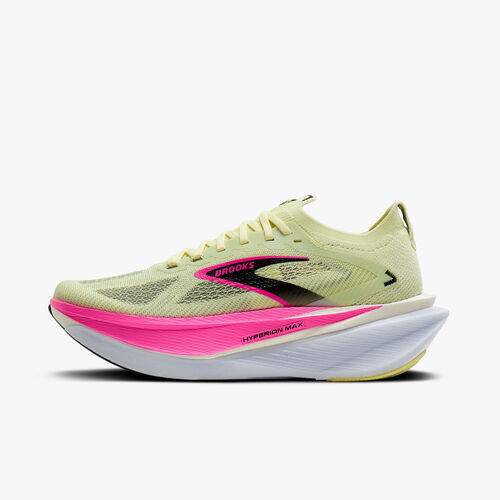 Brooks Zapatillas Hyperion Max 3