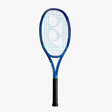 Yonex Raqueta 08 Ezone 100 4 3/8"