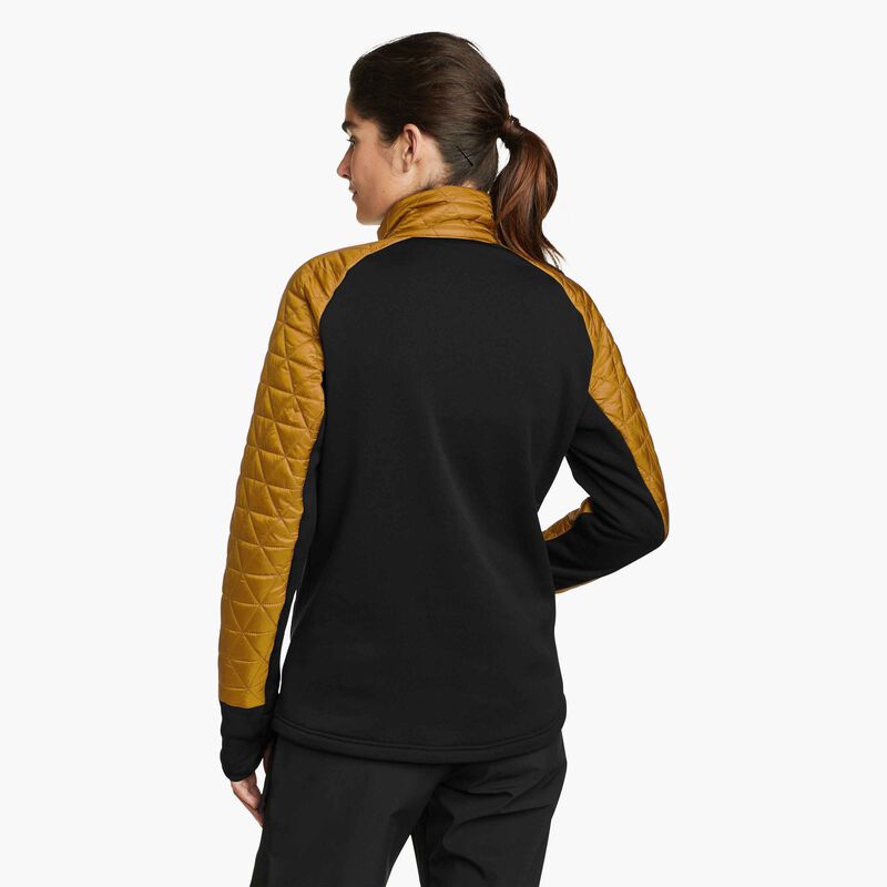 Eddie Bauer Chaqueta 1265-854 89., SURTIDO, hi-res image number null