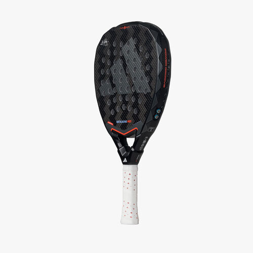 adidas Pala Metalbone Carbon 3.4