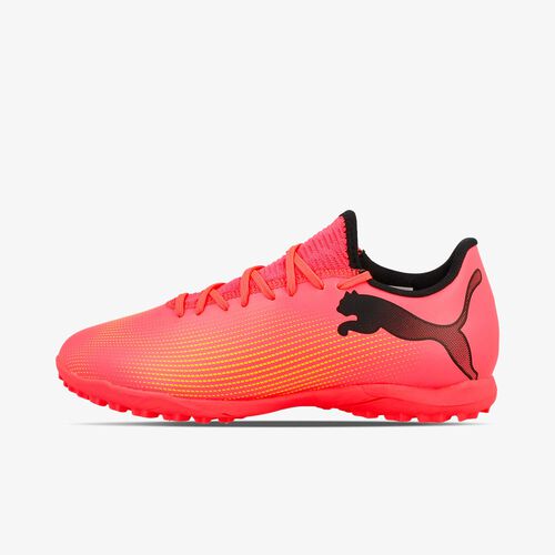 Puma Zapatillas Future 7 Play TT