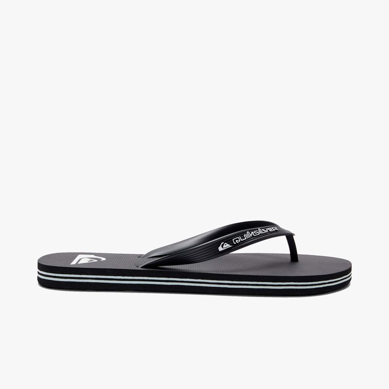 Quiksilver Sandalias Molokai Core, SURTIDO, hi-res image number null