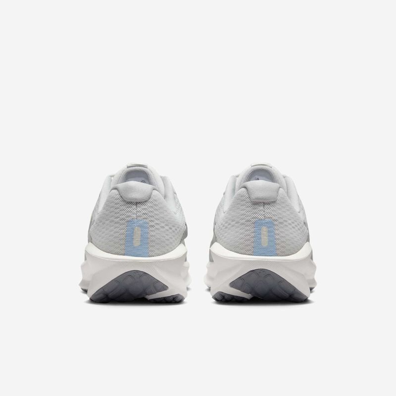 Nike Downshifter 13, NEGRO, hi-res image number null