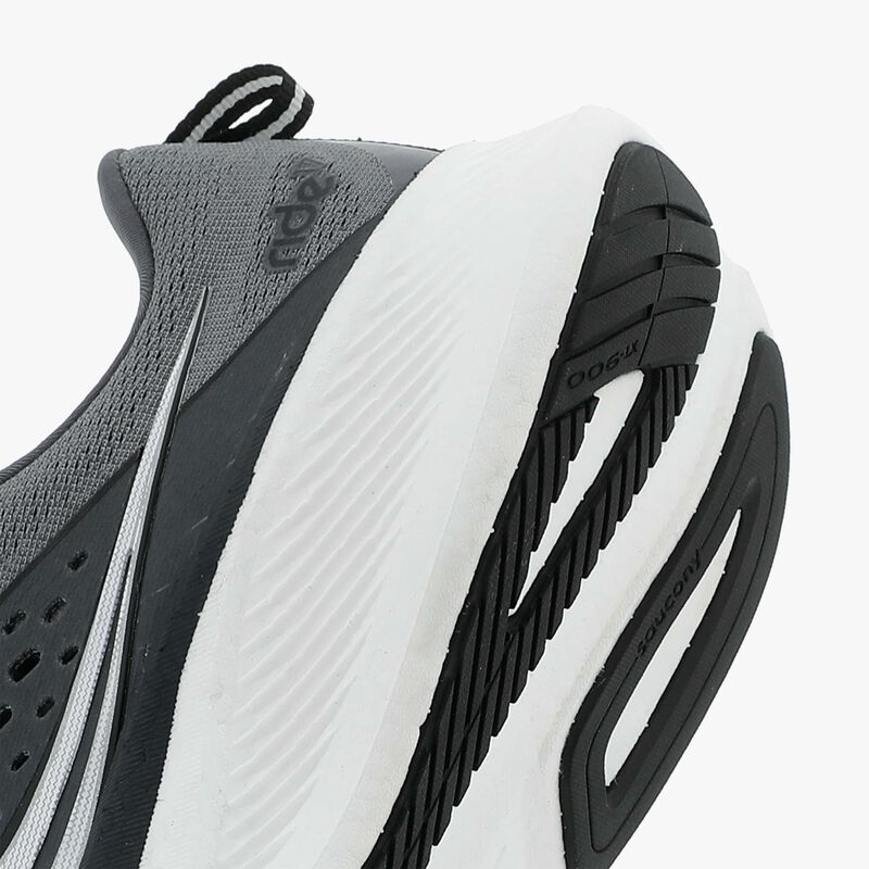 Saucony Zapatillas Ride 17, SURTIDO, hi-res image number null