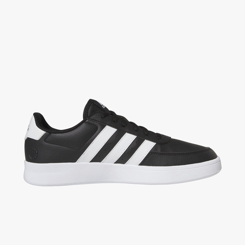 adidas Zapatillas Breaknet 2.0, NEGRO, hi-res image number null