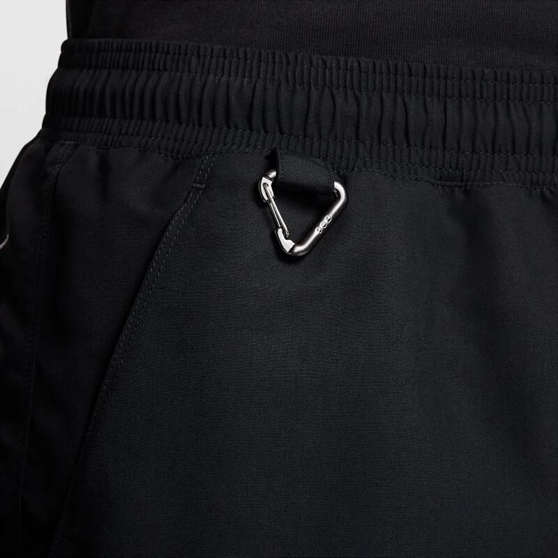 Nike Shorts ACG Reservoir Goat, NEGRO, hi-res image number null