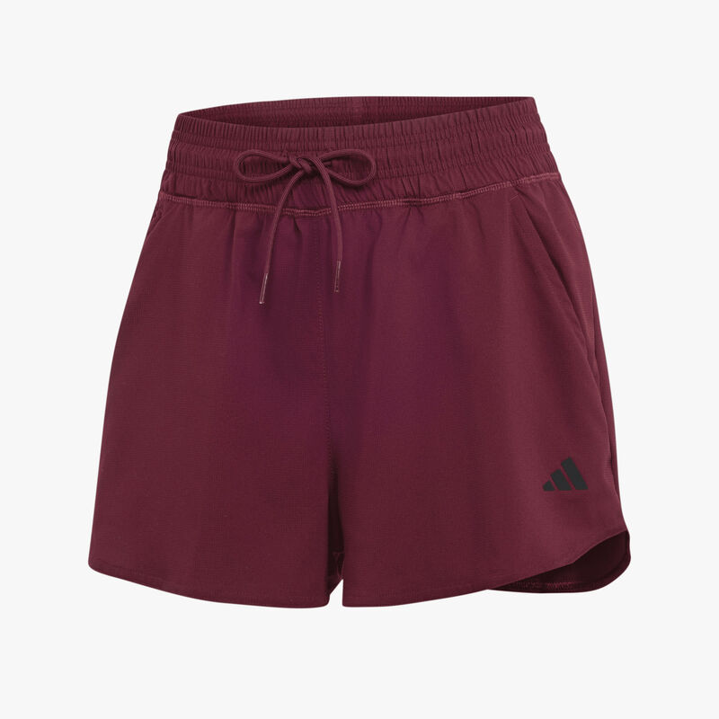 adidas Shorts de Tenis Club Climacool, SURTIDO, hi-res image number null