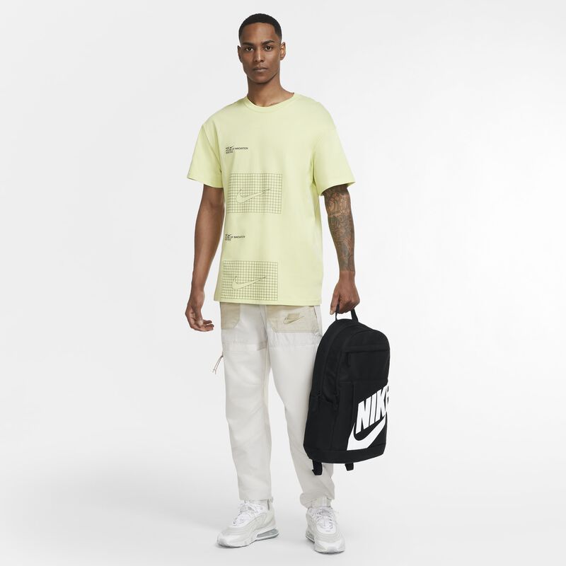 Nike Elemental, NEGRO, hi-res image number null
