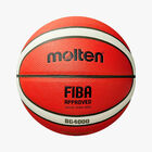 Molten Pelota BG4000 Competition Composite, SURTIDO, hi-res