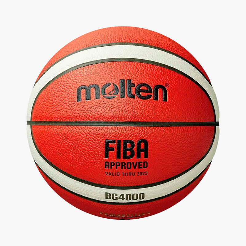 Molten Pelota BG4000 Competition Composite, SURTIDO, hi-res image number null