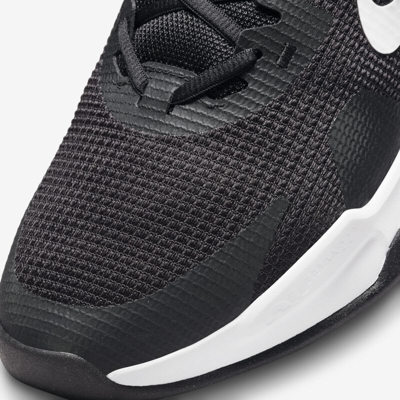 Nike Air Max Alpha Trainer 5, NEGRO, hi-res image number null