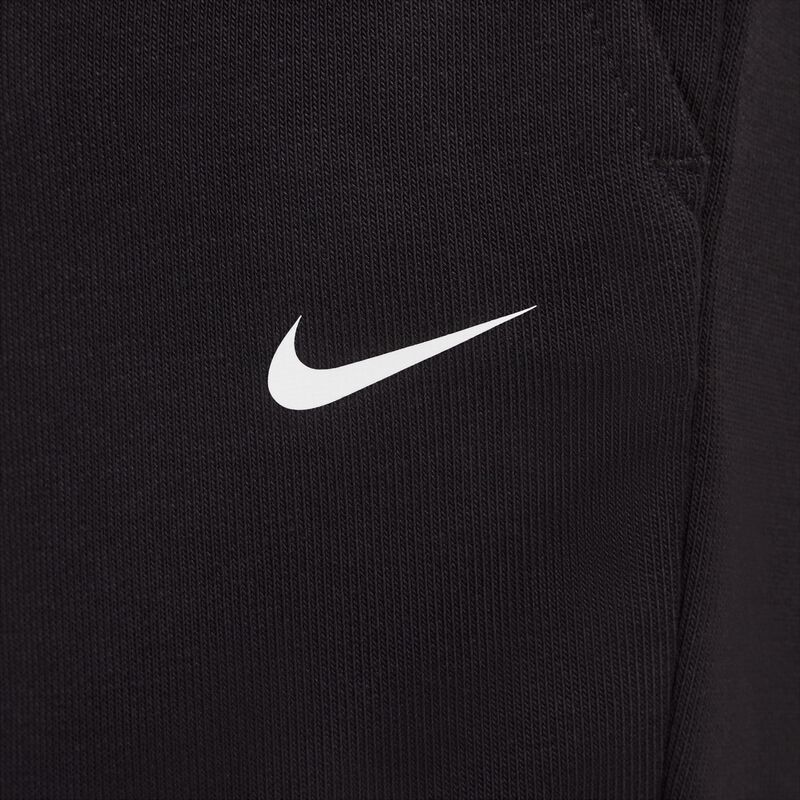 Nike Pantal&oacute;n Pro Fleece, NEGRO, hi-res image number null