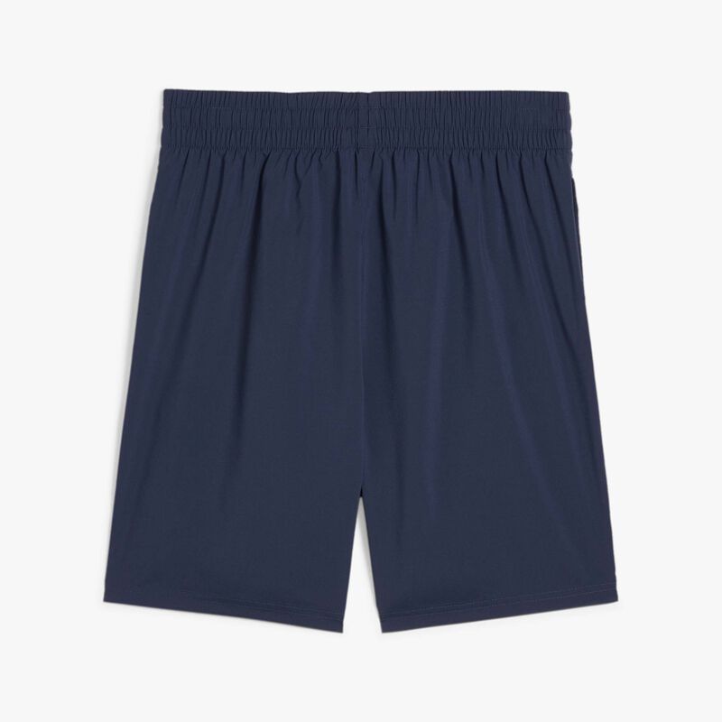 Puma Shorts Favorite Blaster, AZUL, hi-res image number null